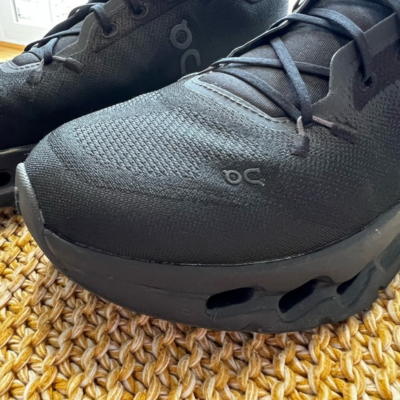 On Running Cloudtilt Women’s 9 - Picture 3 of 9